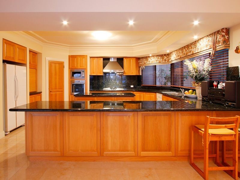 1 Forrest Street, South Perth WA 6151