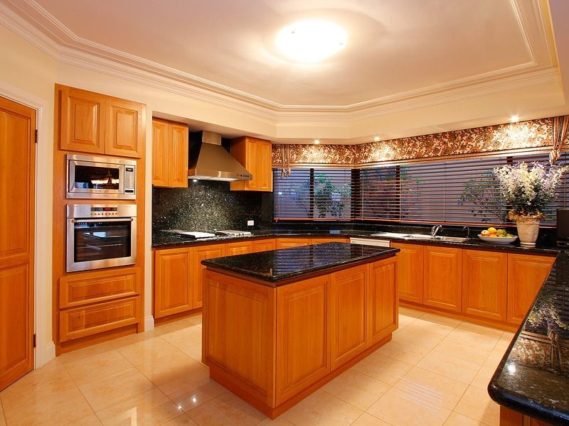 1 Forrest Street, South Perth WA 6151