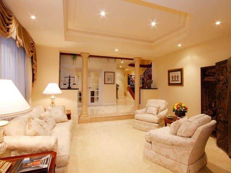 1 Forrest Street, South Perth WA 6151