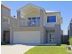30B Northerly Drive, Harrisdale WA 6112