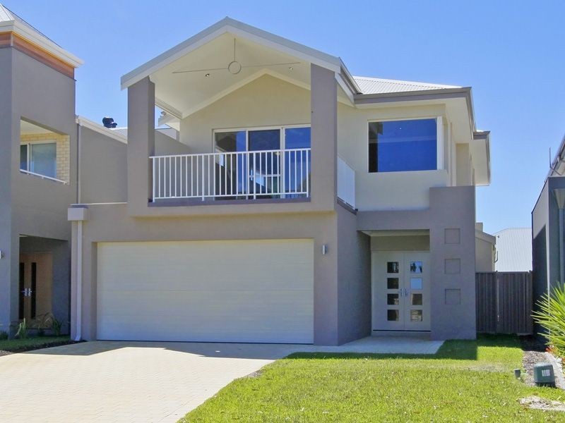 30B Northerly Drive, Harrisdale WA 6112