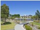 30B Northerly Drive, Harrisdale WA 6112