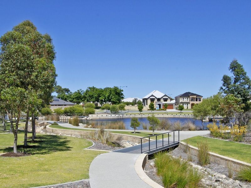 30B Northerly Drive, Harrisdale WA 6112