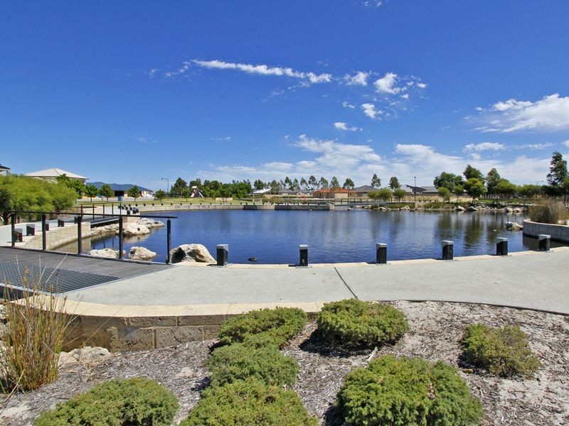30B Northerly Drive, Harrisdale WA 6112