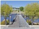 30B Northerly Drive, Harrisdale WA 6112