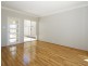 30B Northerly Drive, Harrisdale WA 6112