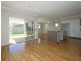 30B Northerly Drive, Harrisdale WA 6112