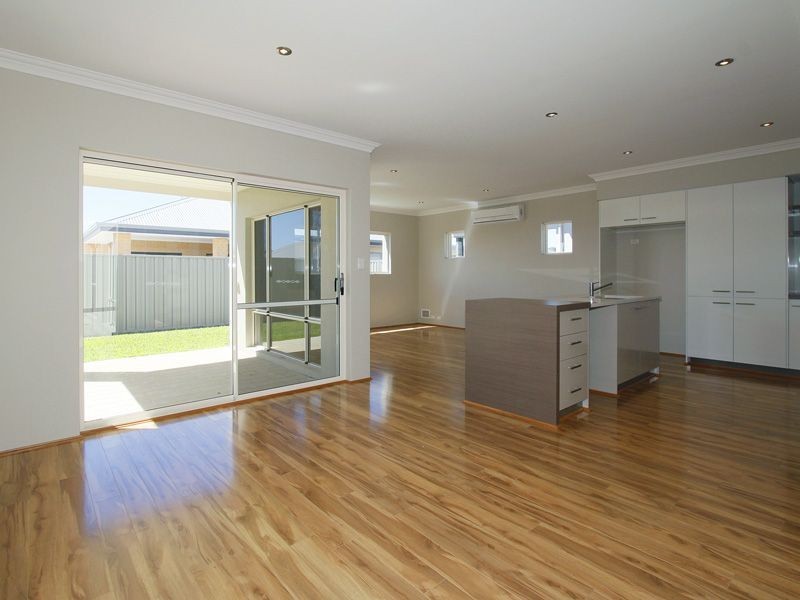 30B Northerly Drive, Harrisdale WA 6112