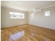 30B Northerly Drive, Harrisdale WA 6112