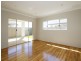 30B Northerly Drive, Harrisdale WA 6112