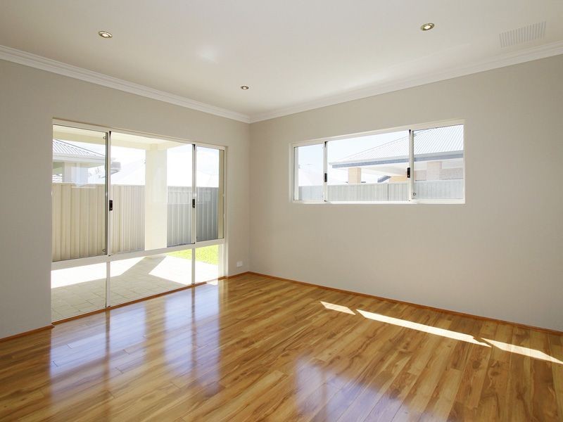30B Northerly Drive, Harrisdale WA 6112