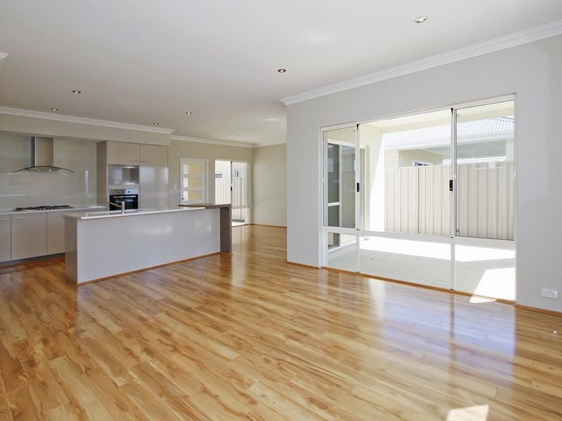 30B Northerly Drive, Harrisdale WA 6112