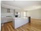 30B Northerly Drive, Harrisdale WA 6112