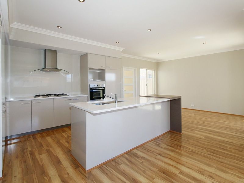 30B Northerly Drive, Harrisdale WA 6112