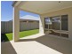 30B Northerly Drive, Harrisdale WA 6112