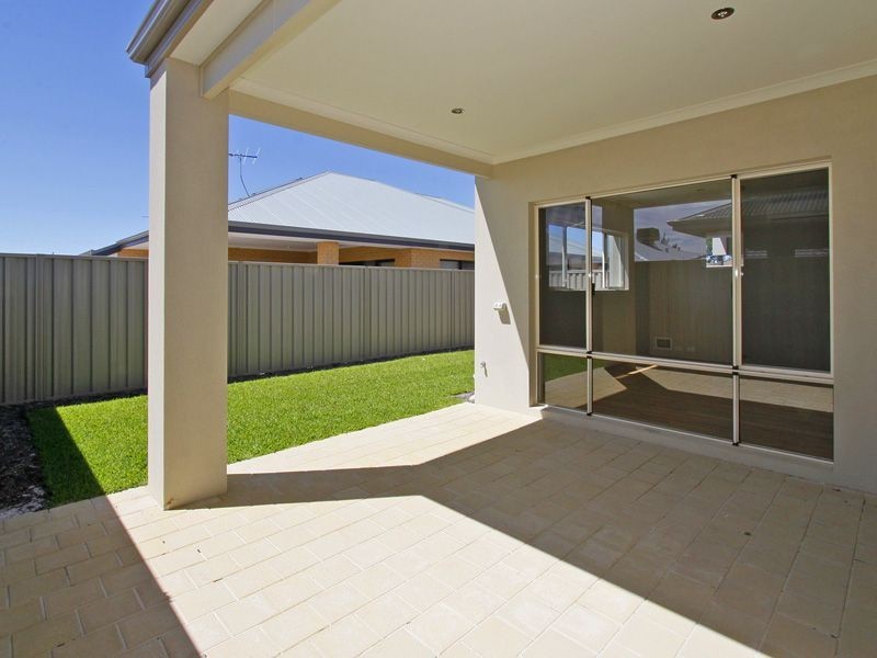 30B Northerly Drive, Harrisdale WA 6112