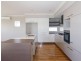 30B Northerly Drive, Harrisdale WA 6112