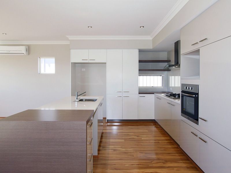 30B Northerly Drive, Harrisdale WA 6112