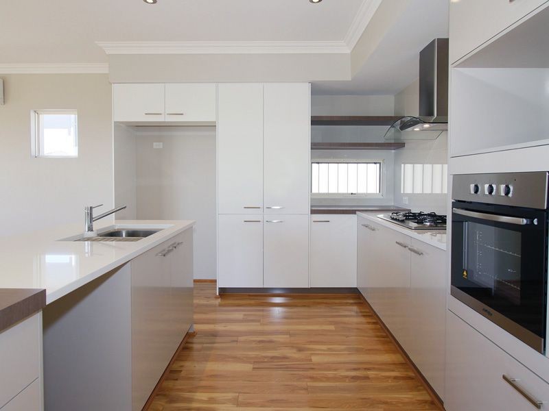 30B Northerly Drive, Harrisdale WA 6112