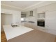 30B Northerly Drive, Harrisdale WA 6112