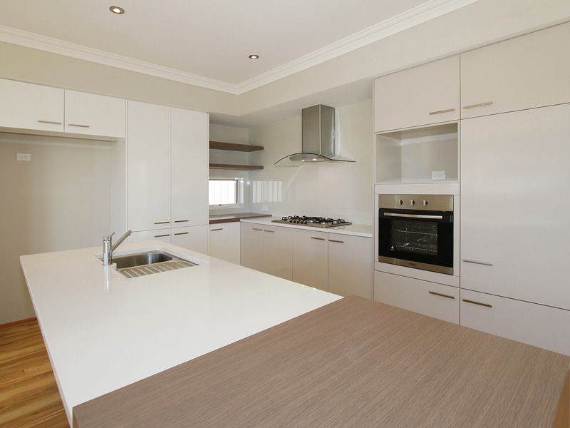 30B Northerly Drive, Harrisdale WA 6112
