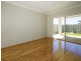 30B Northerly Drive, Harrisdale WA 6112