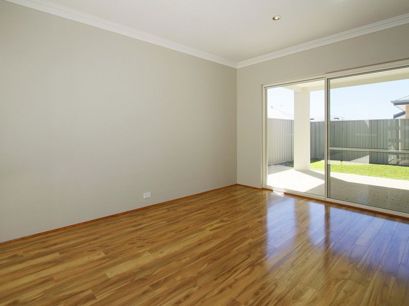 30B Northerly Drive, Harrisdale WA 6112