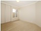 30B Northerly Drive, Harrisdale WA 6112