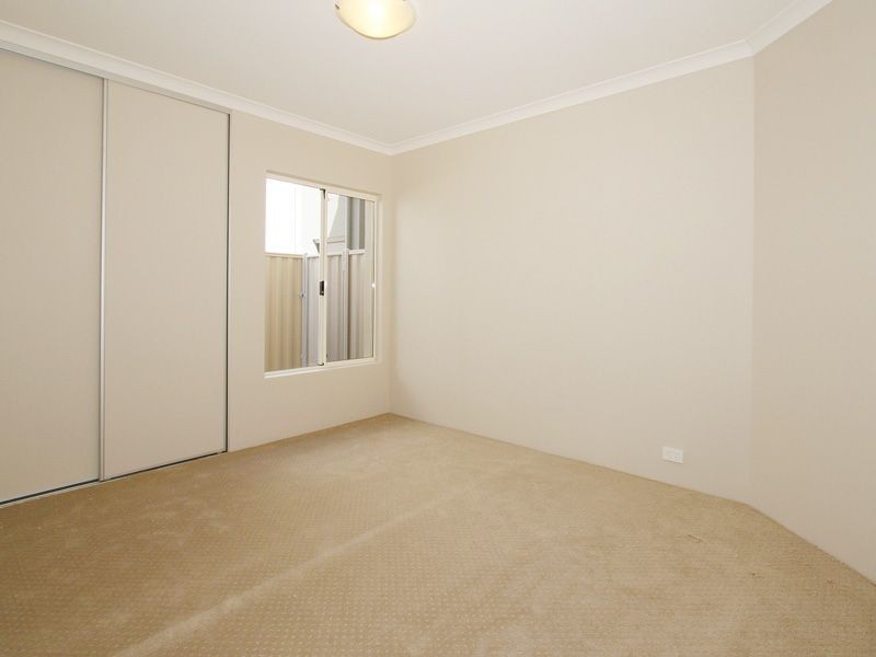 30B Northerly Drive, Harrisdale WA 6112