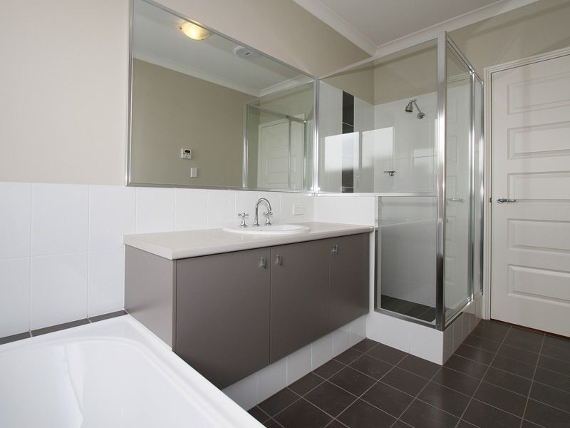 30B Northerly Drive, Harrisdale WA 6112