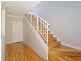 30B Northerly Drive, Harrisdale WA 6112