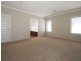 30B Northerly Drive, Harrisdale WA 6112
