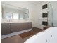 30B Northerly Drive, Harrisdale WA 6112