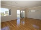 30B Northerly Drive, Harrisdale WA 6112