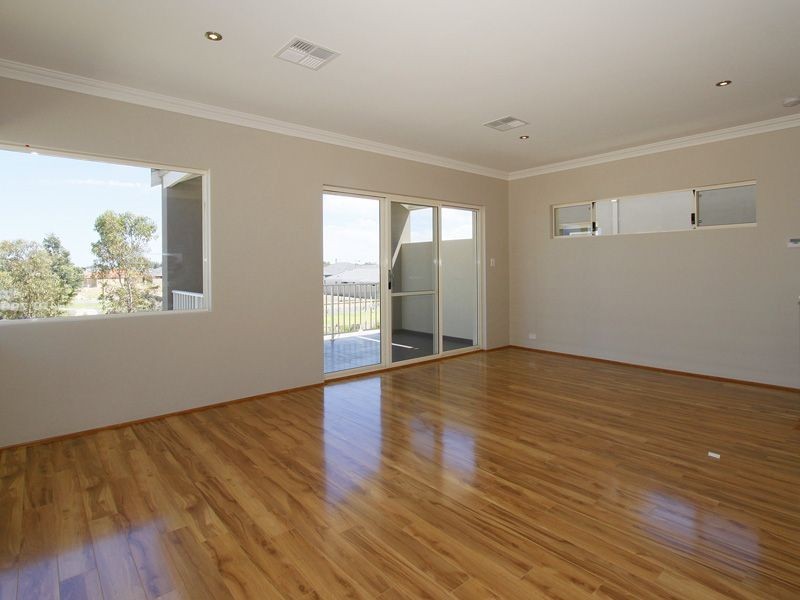 30B Northerly Drive, Harrisdale WA 6112
