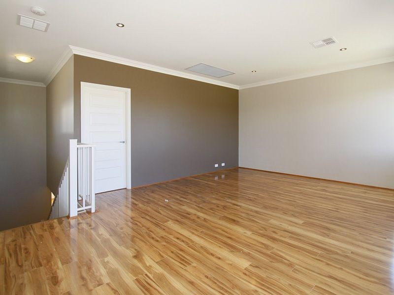 30B Northerly Drive, Harrisdale WA 6112