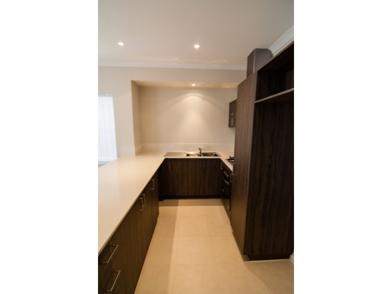 36 Glencoe Road, Ardross WA 6153