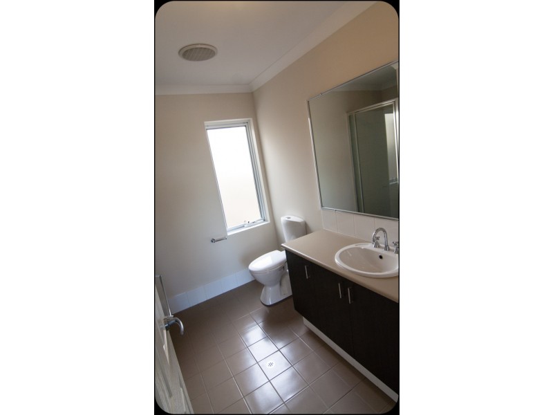 36 Glencoe Road, Ardross WA 6153