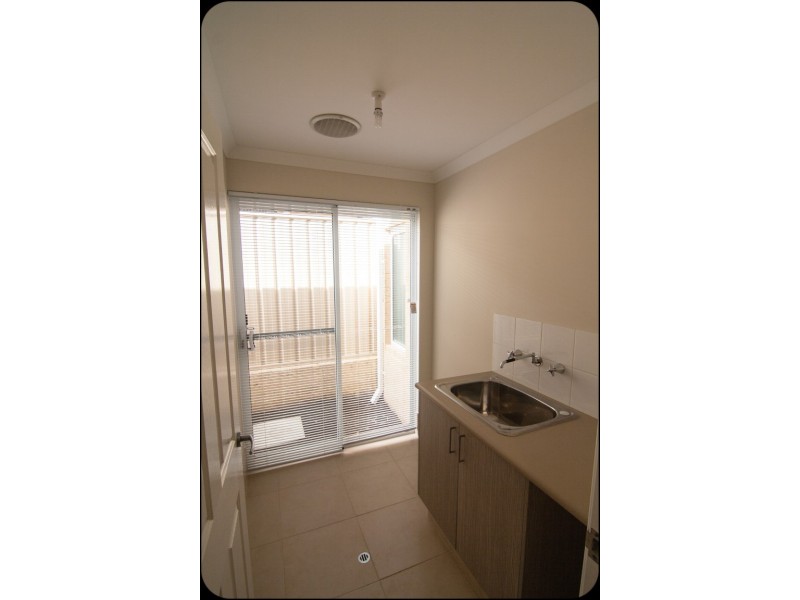 36 Glencoe Road, Ardross WA 6153