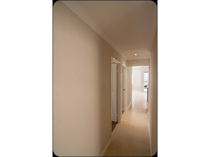 36 Glencoe Road, Ardross WA 6153