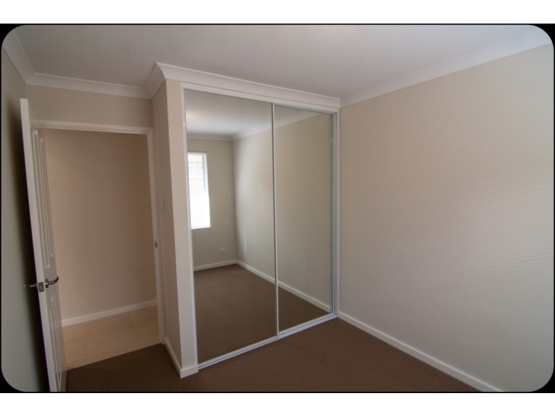 36 Glencoe Road, Ardross WA 6153