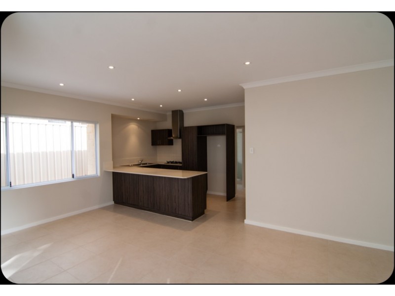 36 Glencoe Road, Ardross WA 6153