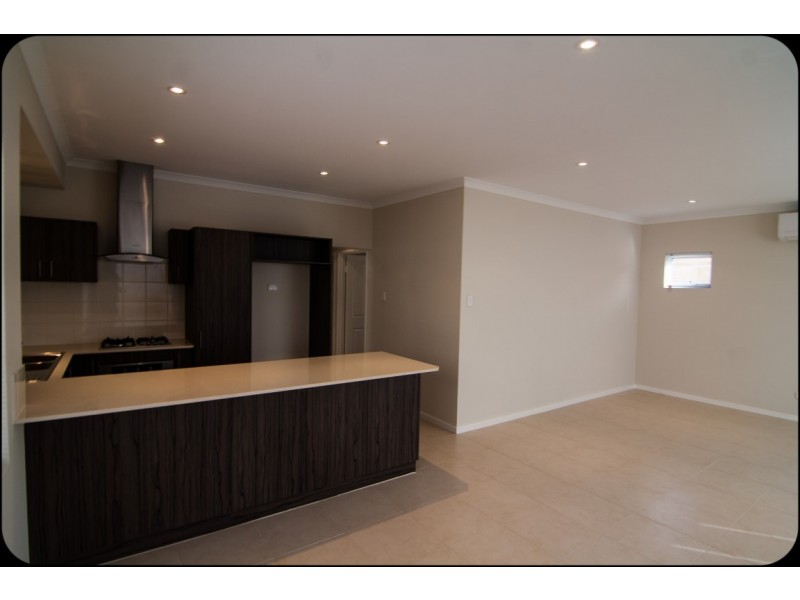 36 Glencoe Road, Ardross WA 6153