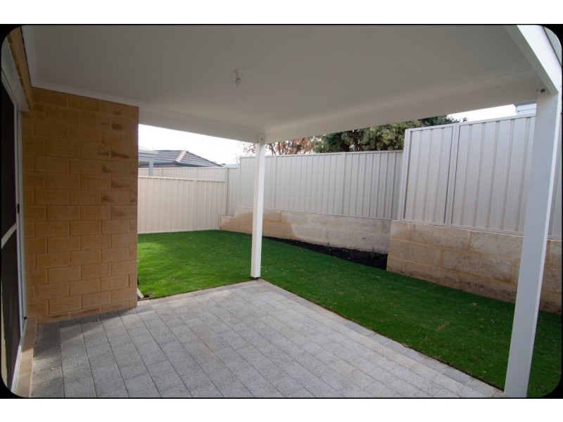 36 Glencoe Road, Ardross WA 6153