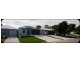 38 Glencoe Road, Ardross WA 6153