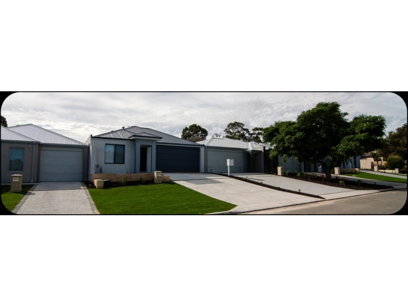 38 Glencoe Road, Ardross WA 6153