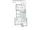 38 Glencoe Road, Ardross WA 6153