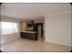 38 Glencoe Road, Ardross WA 6153