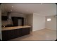 38 Glencoe Road, Ardross WA 6153