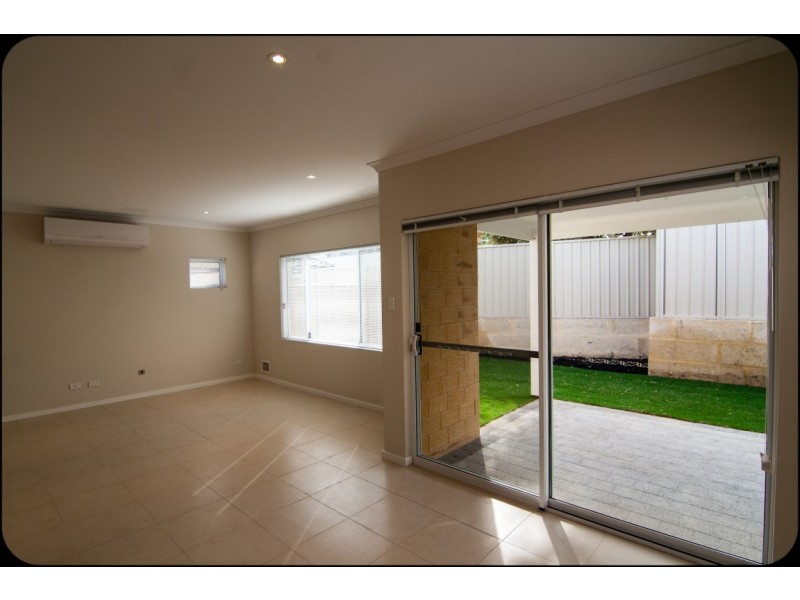 38 Glencoe Road, Ardross WA 6153